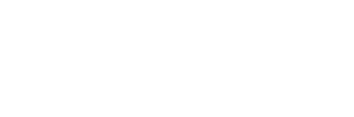 ASEA