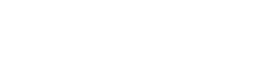 GSM-OK