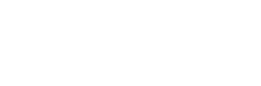 NIOSH