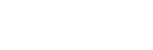 PEMEX