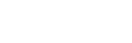 PJP4-OK