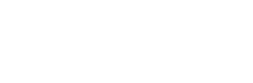 STPS2