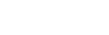 SISESCO - Logo